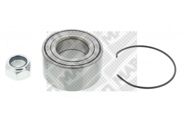 26100 Mapco
