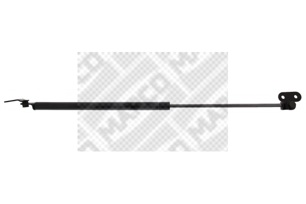  para Nissan Micra  (K10)