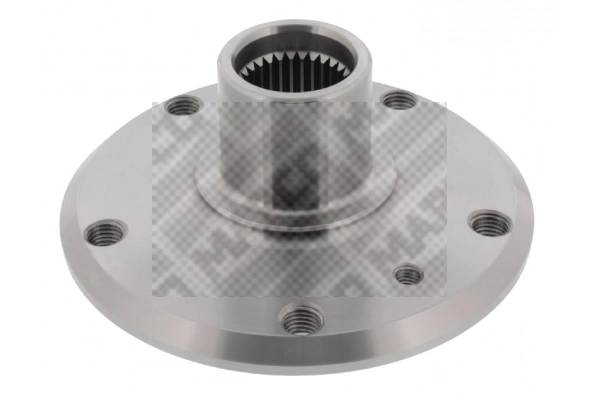 Compre Cubo traseiro BMW 5 