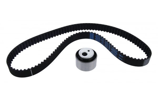 Correia do mecanismo de distribuição de gás, kit 9400831349 Fiat/Alfa/Lancia