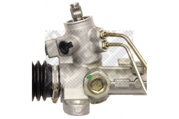 Cremalheira da direção VW64C WAT
