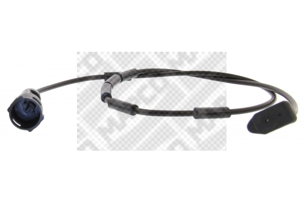 Comprar  Astra  51, 52, F35, M35