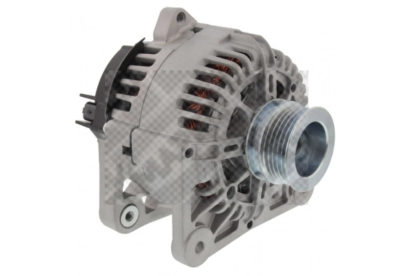  Laguna III hatchback (2007-2015) original desde 76,15 €