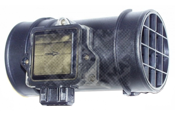 42705 Mapco Sensor de fluxo (consumo) de ar, medidor de consumo M.A.F. - (Mass Airflow)