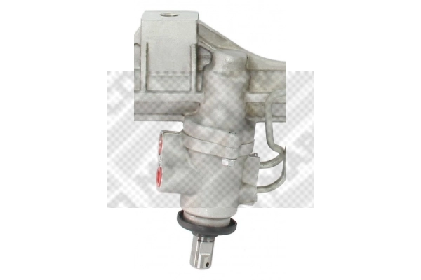Cremalheira da direção WAT FT76C preço, a partir de 93,64 USD