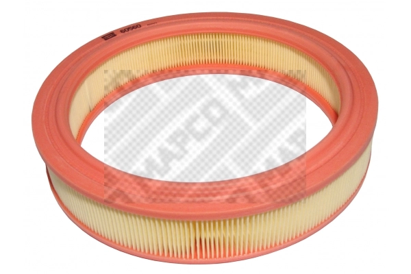 60560 Mapco