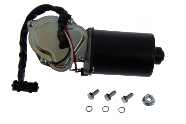 Motor de limpador pára-brisas do pára-brisas ERA Benelux 460017A preço, a partir de 86,87 USD