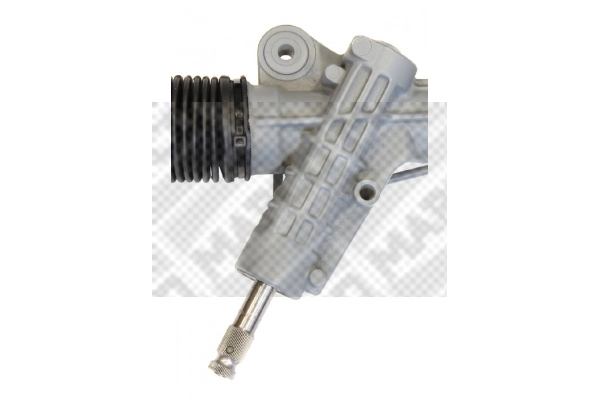 Cremalheira da direção Mercedes Vito I 638
