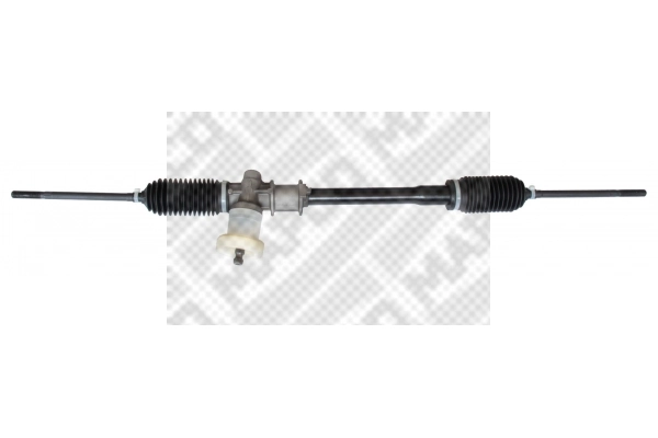 Compre 29574 Mapco Cremalheira da direção