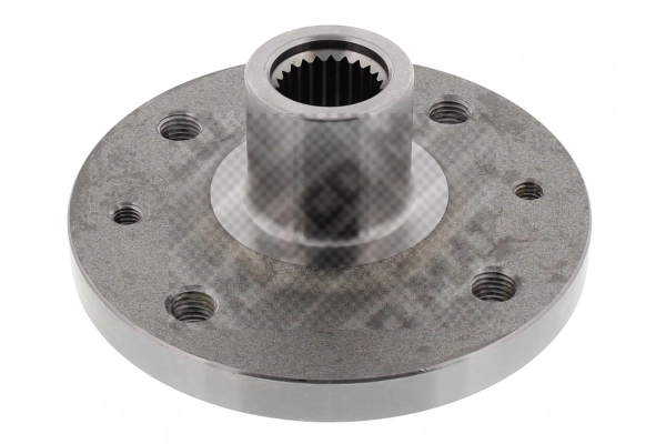 26110 Mapco Cubo dianteiro