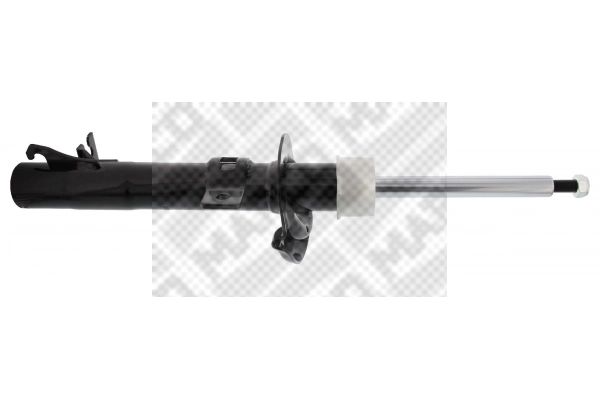 Amortecedor dianteiro direito Mapco 40659 preço, a partir de 40,51 USD