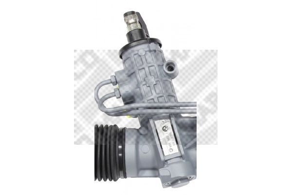  Cremalheira da direção BMW 3 sedan (E46) (1998 - 2005) 