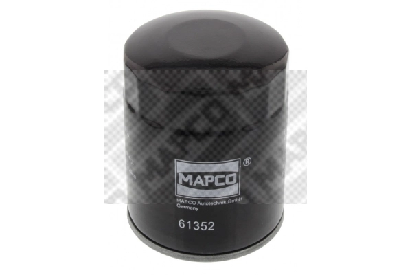 61352 Mapco
