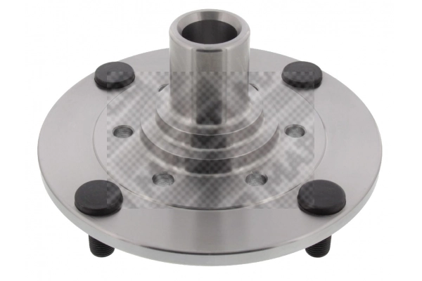 Cubo dianteiro para Renault Trafic TXW