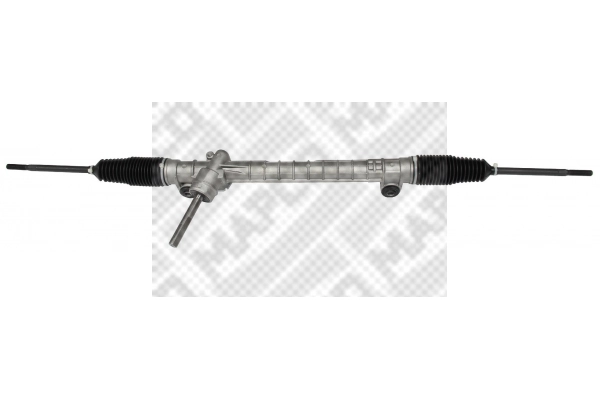 Cremalheira da direção Opel Calibra  85