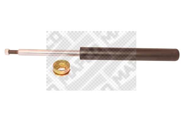 Compre MGA2011 Maxgear Amortecedor dianteiro