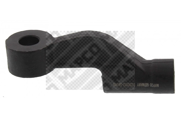 Ponta externa da barra de direção para Smart FORTWO 450