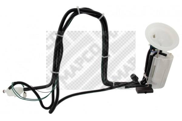 Módulo de bomba de combustível com sensor do nível de combustível Mapco 22667 preço, a partir de 145,64 USD
