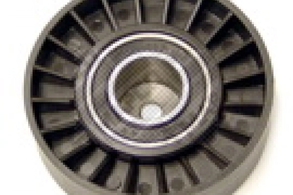 23865 Mapco