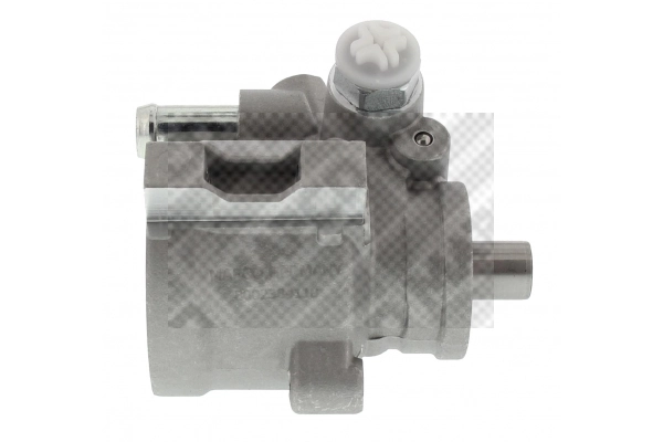 Compre S5055005 Polcar Bomba da Direção hidrâulica assistida