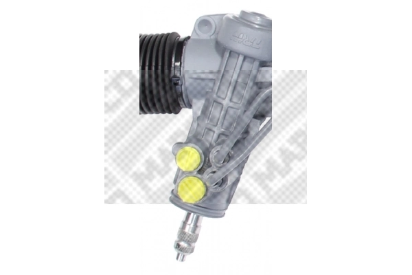 Cremalheira da direção Fiat/Alfa/Lancia 9943622 preço, a partir de 541,45 USD