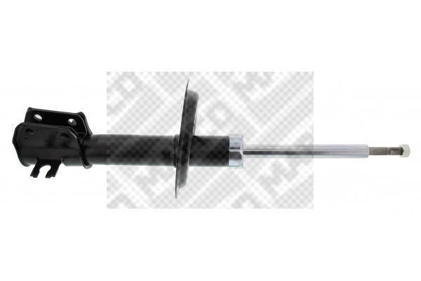 Amortecedor dianteiro Kayaba 323731 preço, a partir de 68,10 USD