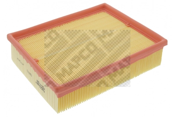 60529 Mapco
