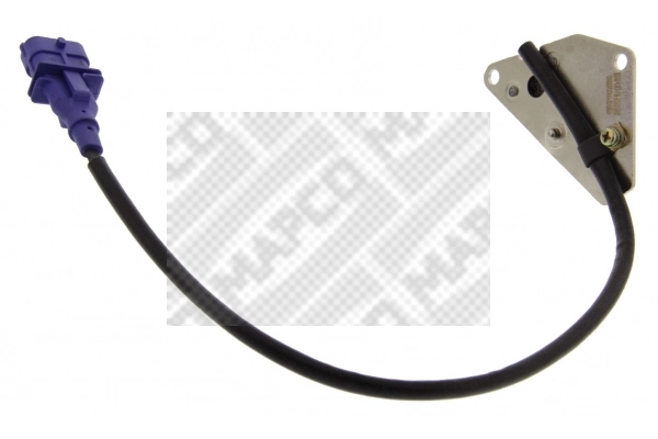 Sensor de posição da árvore distribuidora NGK 81398