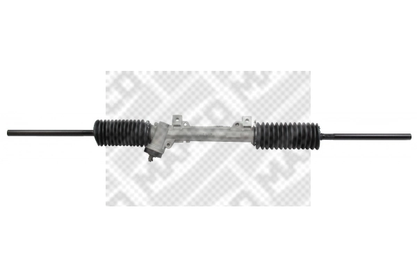 Compre Cremalheira da direção Citroen C15 