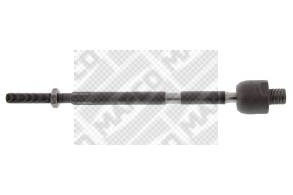  Nissan Primera  desde 22,80 €