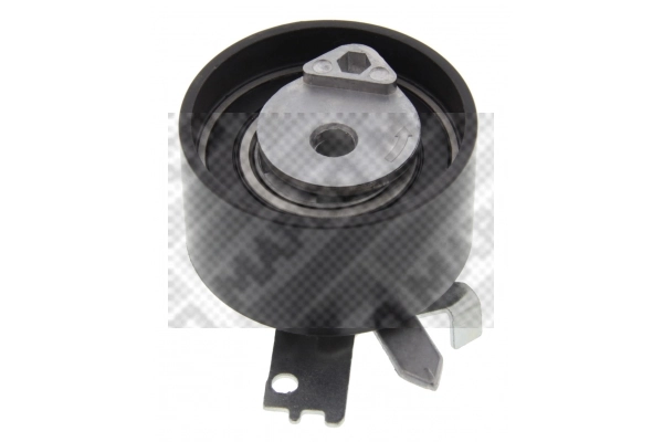  para Suzuki Jimny  (SN, JB)