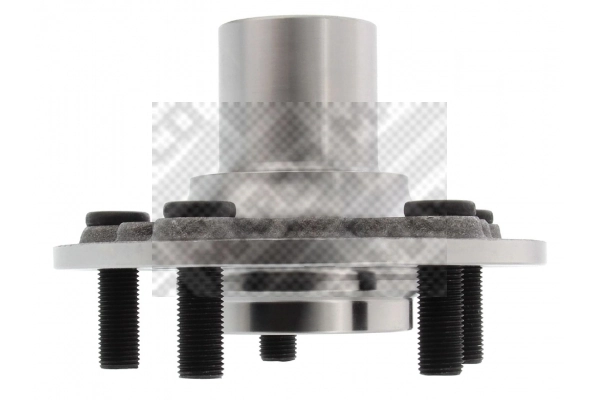  Cubo traseiro Land Rover Range Rover III SUV (L322) (2010 - 2012) III