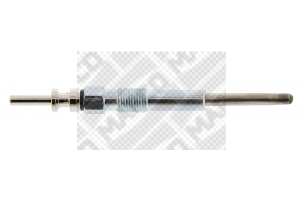  Opel Omega  desde 13,54 €