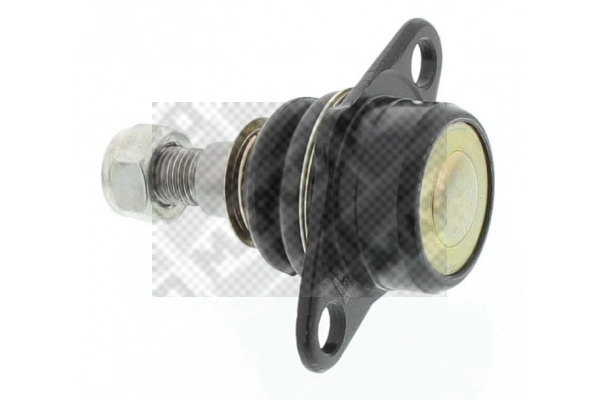 52650 Mapco