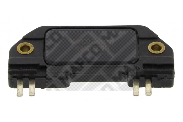 Módulo de ignição (comutador) General Motors 10482823 preço, a partir de 22,03 USD