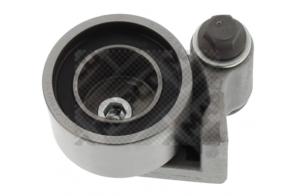 Rolo de reguladora de tensão da correia do mecanismo de distribuição de gás Rover 75 preço, a partir de 17,36 USD