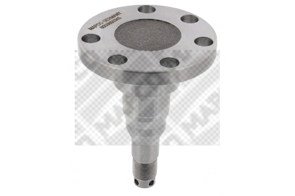 26723 Mapco