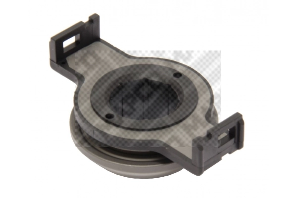 Rolamento de liberação de embraiagem Ford Fiesta GFJ