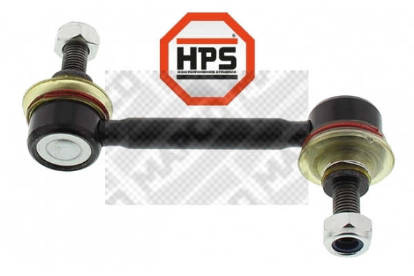 49579HPS Mapco