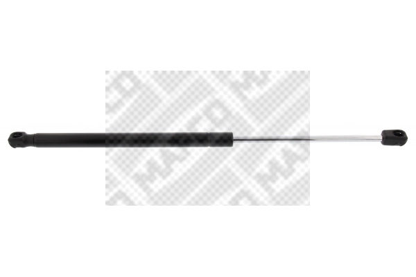 91312 Mapco