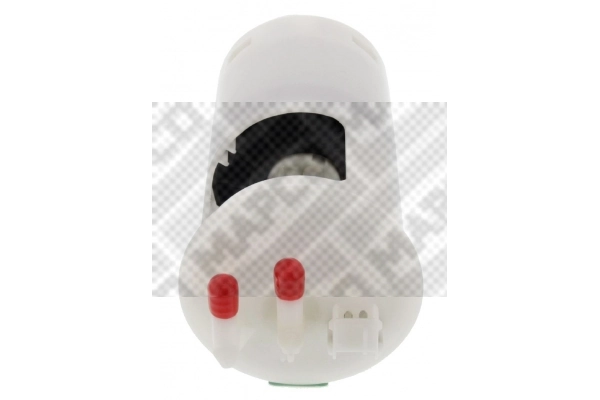 Módulo de bomba de combustível com sensor do nível de combustível Mapco 22314 preço, a partir de 37,49 USD