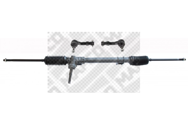 Comprar Twingo I C06