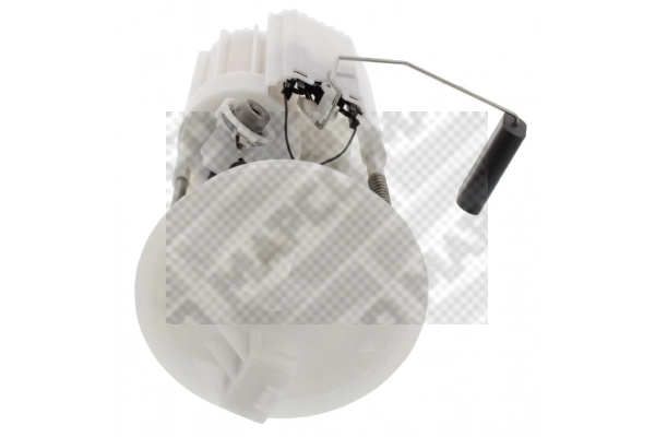 Módulo de bomba de combustível com sensor do nível de combustível Mapco 22574 preço, a partir de 118,11 USD