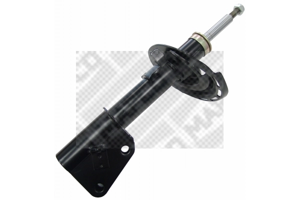 Amortecedor dianteiro Mapco 20131 preço, a partir de 73,51 USD
