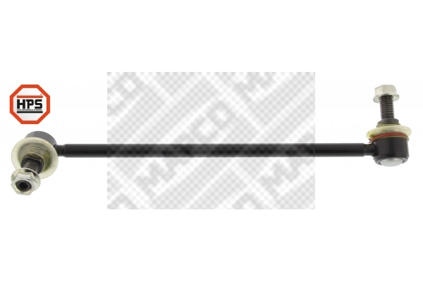 Montante esquerdo de estabilizador dianteiro Mercedes 6393200789 preço, a partir de 17,50 USD