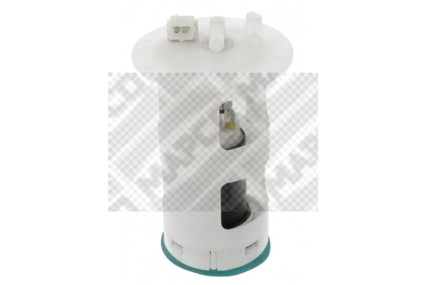 Módulo de bomba de combustível com sensor do nível de combustível Citroen AX preço, a partir de 20,23 USD