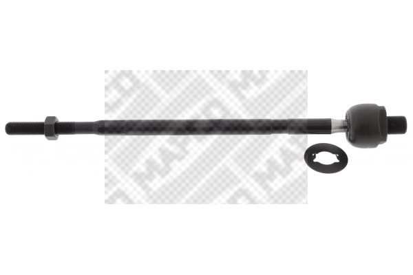 Tração de direção Mazda 323 IV BG ao melhor preço