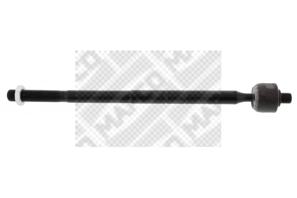 59666 Mapco