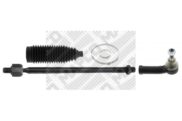 51769 Mapco