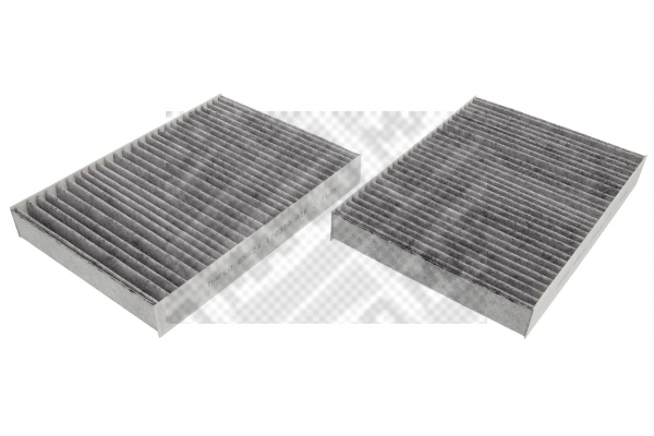 Comprar  X5  G05, F95